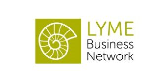 Lyme Business Network