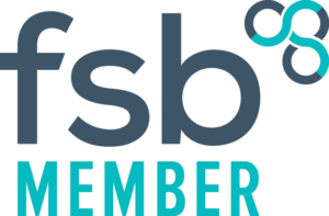 Visit FSB's website - FSB Member Logo
