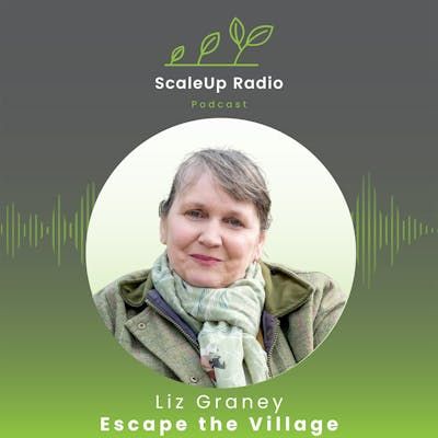 Growth Radio Podcast